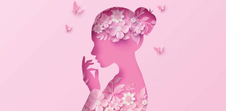stock-image-for-women-day-2