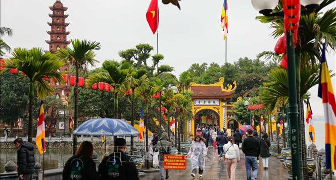 thang-gieng-2402202412-2