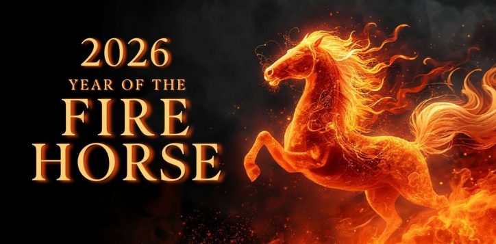 the-fire-horse-2-2