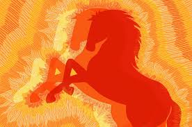 the-fire-horse-2