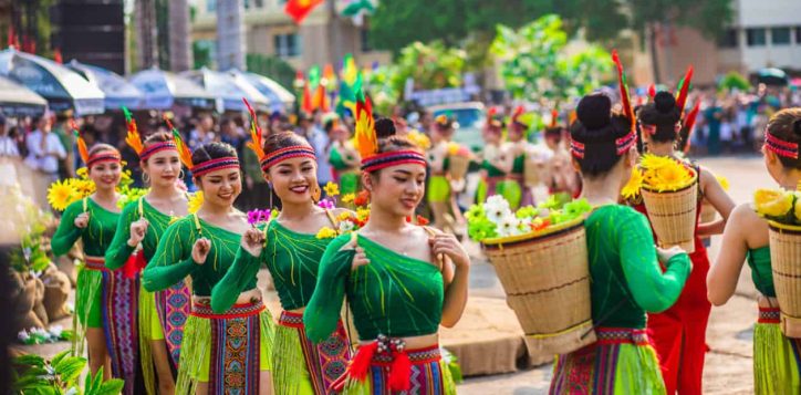 festivals-in-vietnam-2