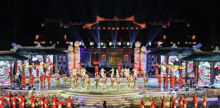 hue-festival-in-vietnam-2