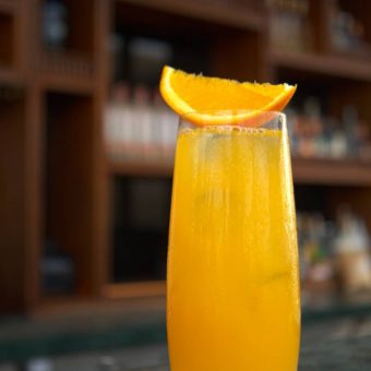 thuc-uong-nap-nang-luong