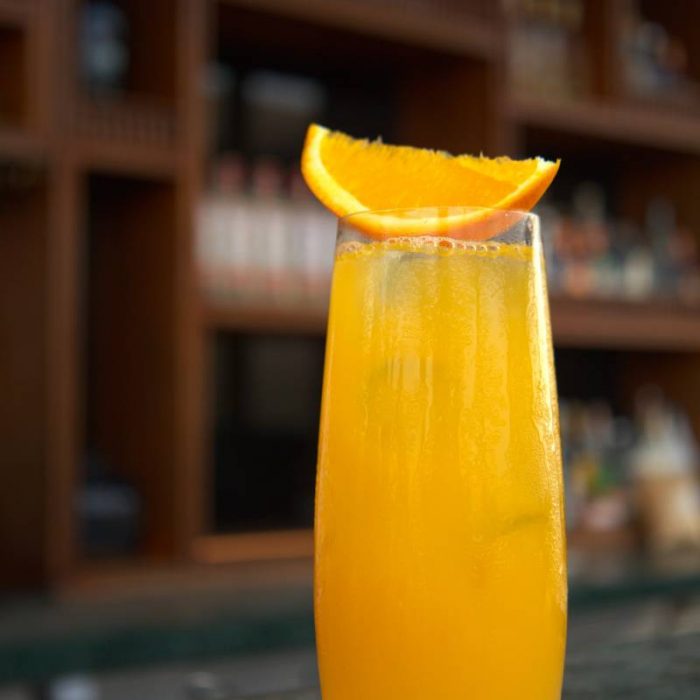 thuc-uong-nap-nang-luong