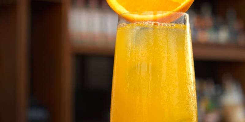 thuc-uong-nap-nang-luong