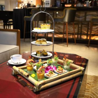 summer-mango-afternoon-tea