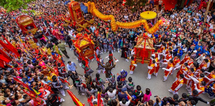 lim-festival-in-vietnam-2