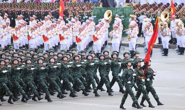 vietnam-national-day-2
