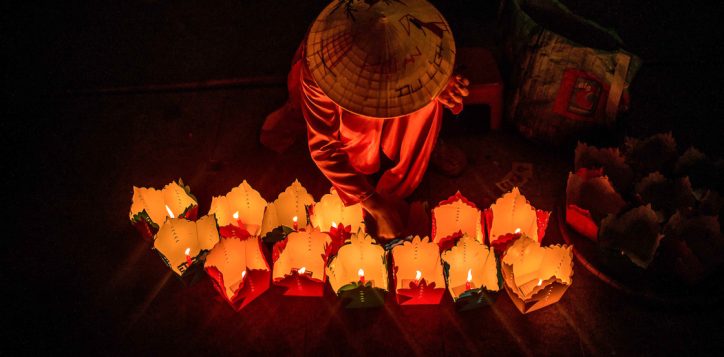 vietnam-tourism-2