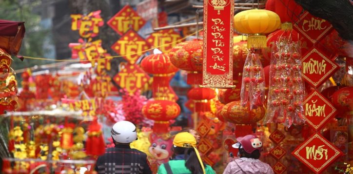 lunar-new-year-in-vietnam-2