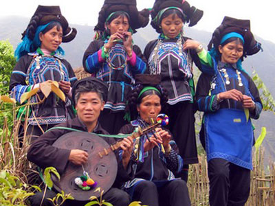 xen-xo-phon-festival-in-vietnam-2