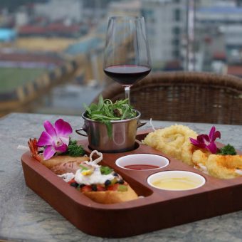 combo-tapas-he
