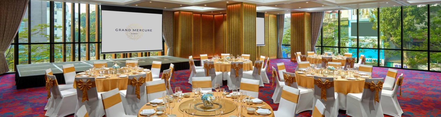 bespoke-experiences-meet-your-every-need