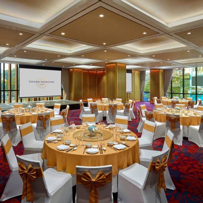bespoke-experiences-meet-your-every-need