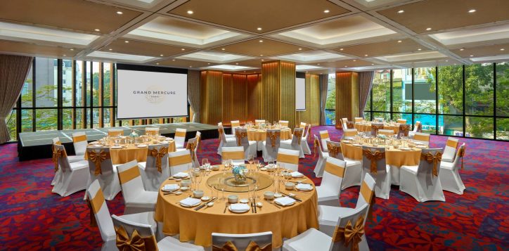 trang-an-1_banquet_51205-2-2