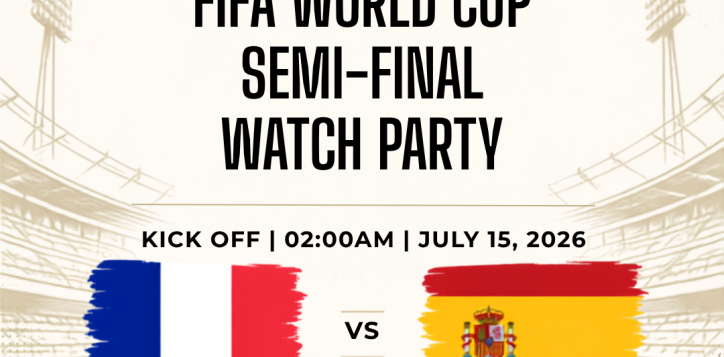 world-cup-2026-ban-ket-post-2