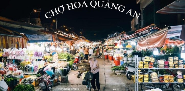 cho-hoa-quang-an-ve-dep-ruc-ro-khoe-sac-sang-bung-thu-do-1-1662969551-2