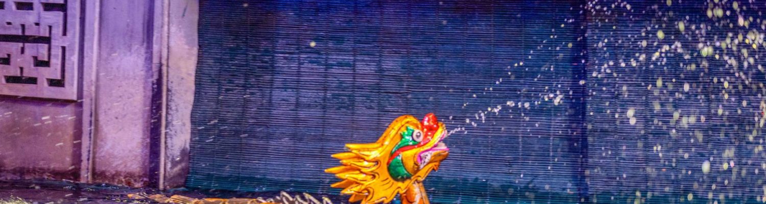 hanoi-water-puppetry-the-dance-on-water