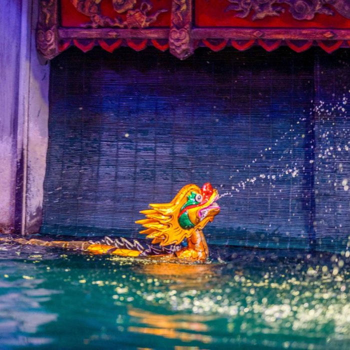 hanoi-water-puppetry-the-dance-on-water