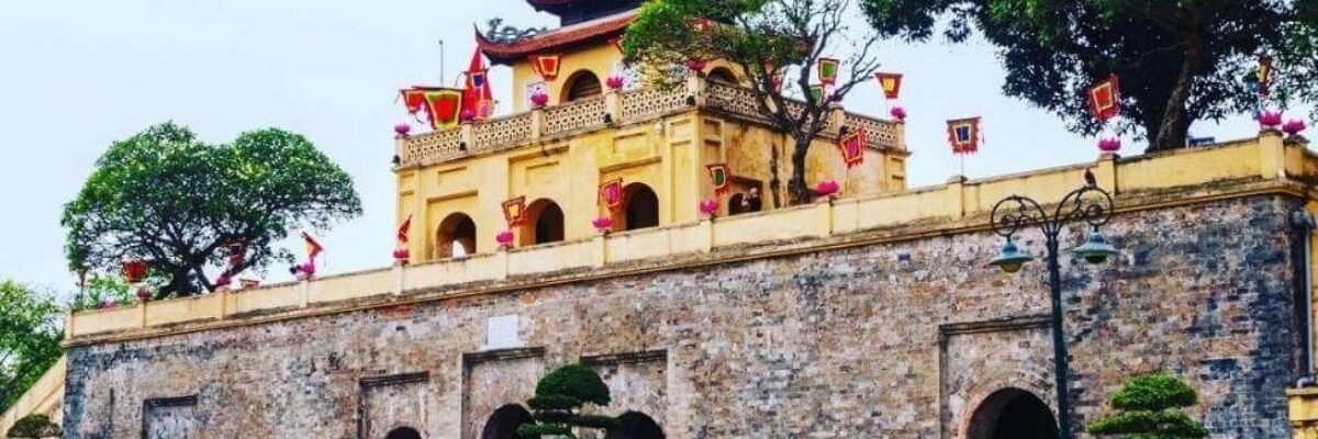 imperial-citadel-of-thang-long-discover-a-unesco-world-heritage-site-in-the-heart-of-hanoi