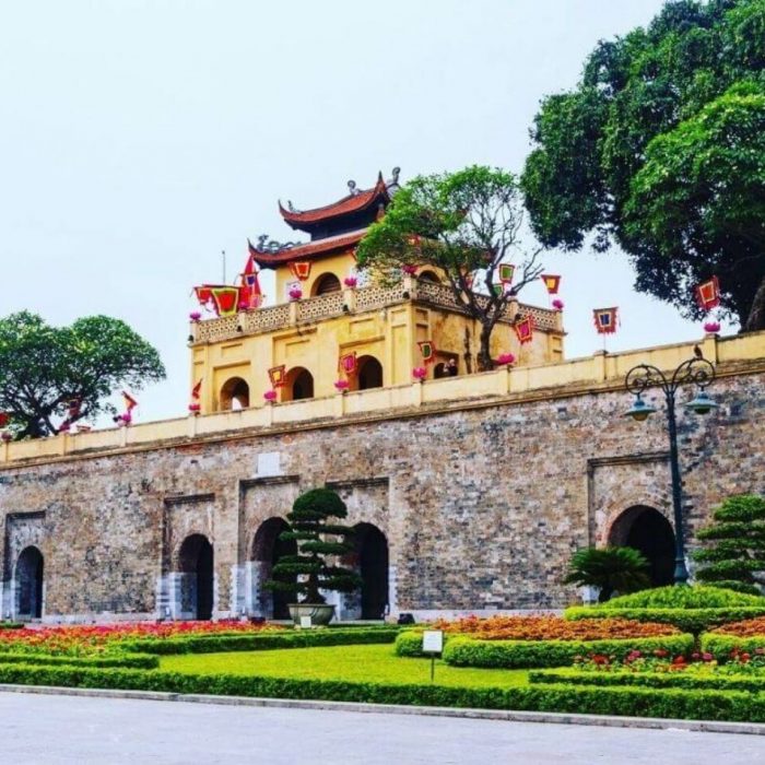 hoang-thanh-thang-long-dau-an-lich-su-nghin-nam-van-hien
