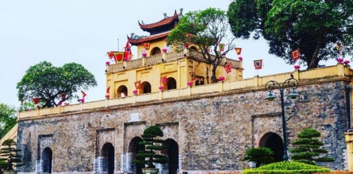 hoang-thanh-thang-long-3