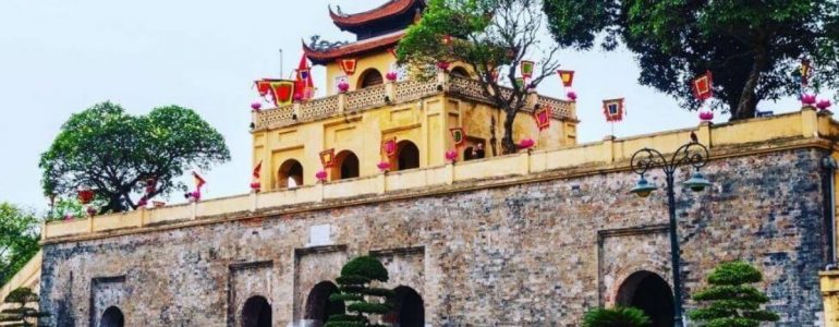 imperial-citadel-of-thang-long-discover-a-unesco-world-heritage-site-in-the-heart-of-hanoi