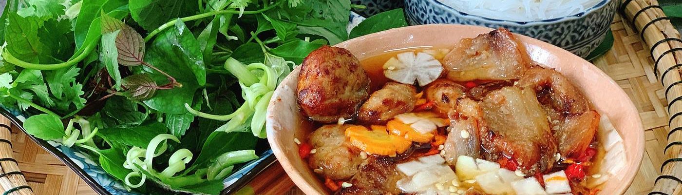 bun-cha-hanoi-discover-the-capitals-iconic-dish