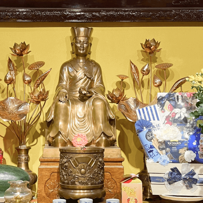 lang-duc-dong-truyen-thong-ngu-xa-hon-500-nam-tinh-hoa-van-hoa-dan-toc