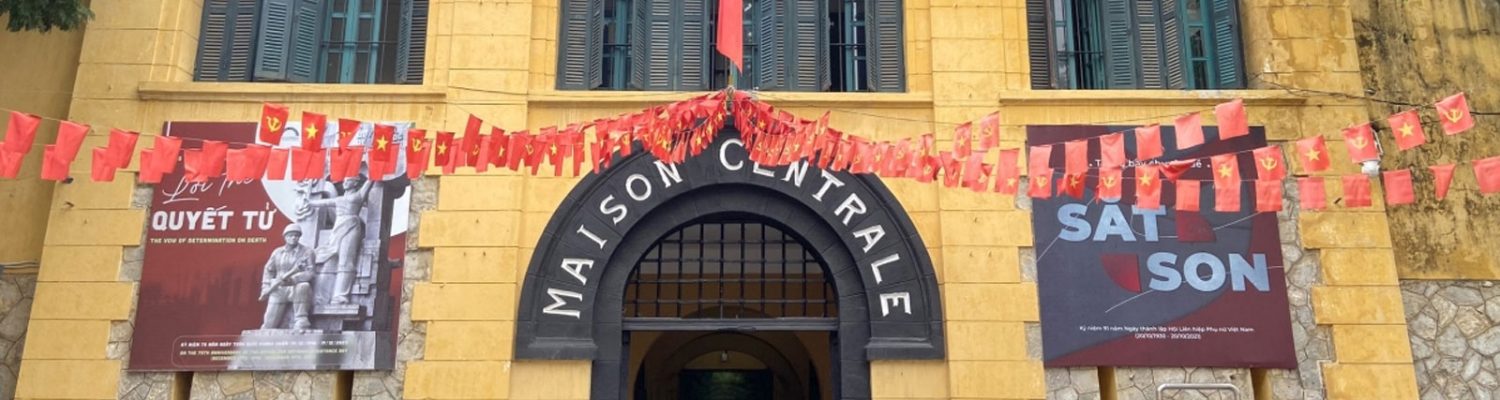 hoa-lo-prison-a-symbol-of-vietnams-revolutionary-history