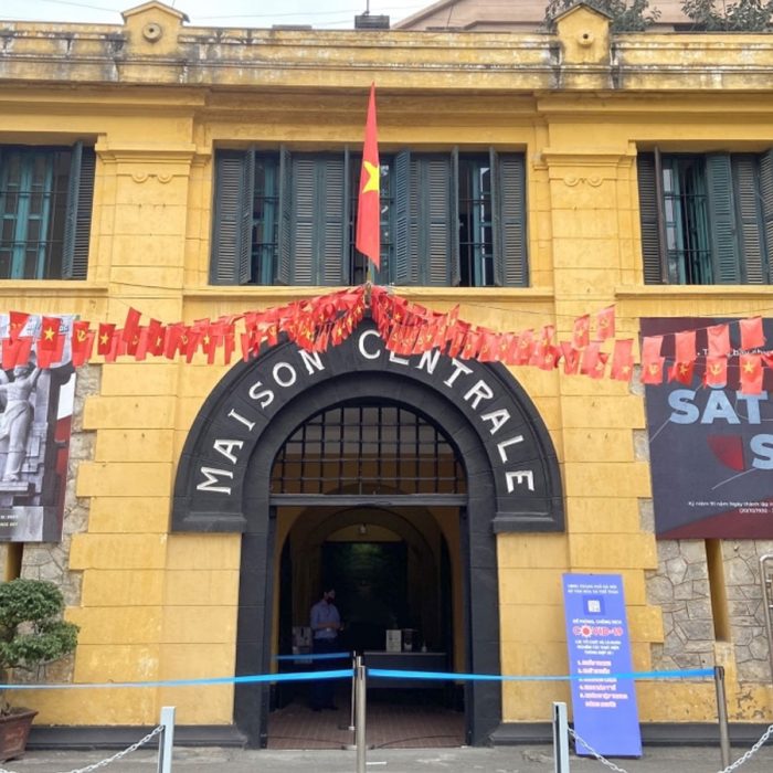 hoa-lo-prison-a-symbol-of-vietnams-revolutionary-history