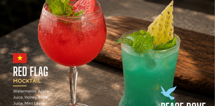 a5-poster-national-day-cocktail-mocktail-1-2