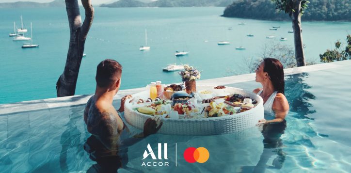 ac-1140_mea_apac_all_accor_mastercard_breakfast_hero_au_kv_mainofferblock_1600x900_withlogo_withlogo-2