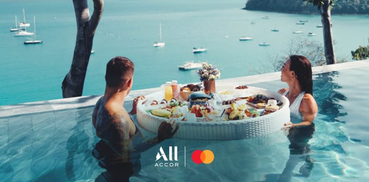 ac-1140_mea_apac_all_accor_mastercard_breakfast_hero_au_kv_mainofferblock_1920x1080_withlogo-2