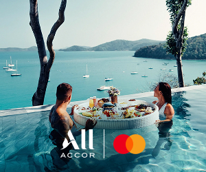 ac-1140_mea_apac_all_accor_mastercard_breakfast_hero_au_kv_mainofferblock_300x250_withlogo-2