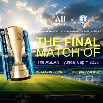 vvip-exprerience-awaits-at-the-asean-huyndai-cup-2026-finals