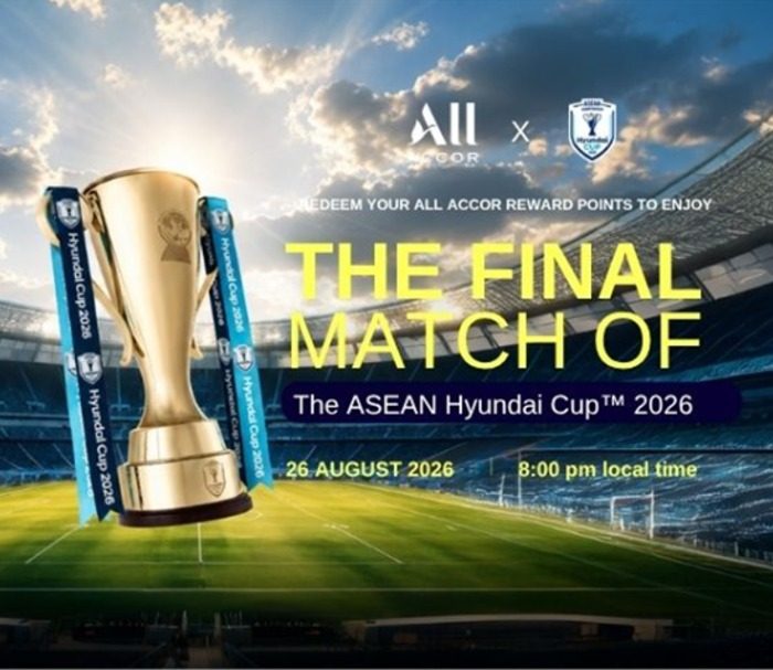 trai-nghiem-vvip-tran-chung-ket-asean-huyndai-cup-2026