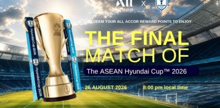 hyundai-asean-cup-2026-final-experience-in-hanoi-26-august-2026-at-8-00-pm_en2-2