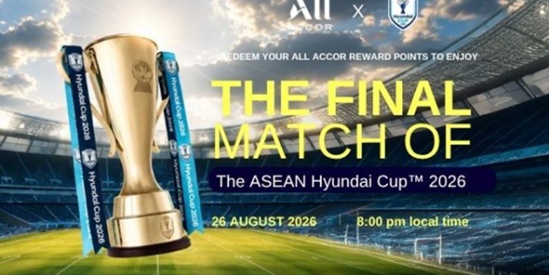 vvip-exprerience-awaits-at-the-asean-huyndai-cup-2026-finals