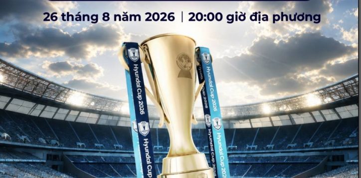 hyundai-asean-cup-2026-final-experience-in-hanoi-26-august-2026-at-8-00-pm_vn-2