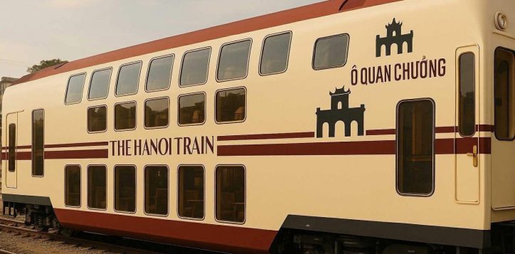 anh-2-6-2