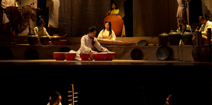 gom-show-2