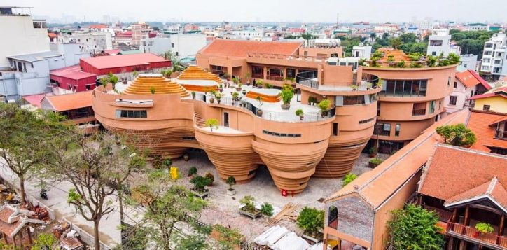 lang-gom-bat-trang-3
