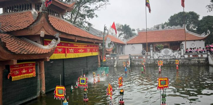 lang-mua-roi-nuoc-dao-thuc-3