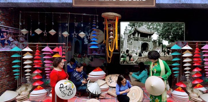 lang-non-chuong-2