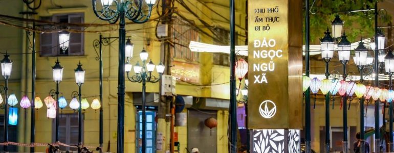 pho-am-thuc-dao-ngoc-ngu-xa-thien-duong-am-thuc-khong-the-bo-qua