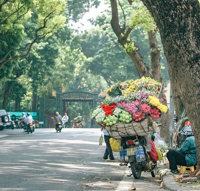 nhung-dieu-nen-lam-de-trai-nghiem-mot-mua-thu-tron-ven-tai-ha-noi