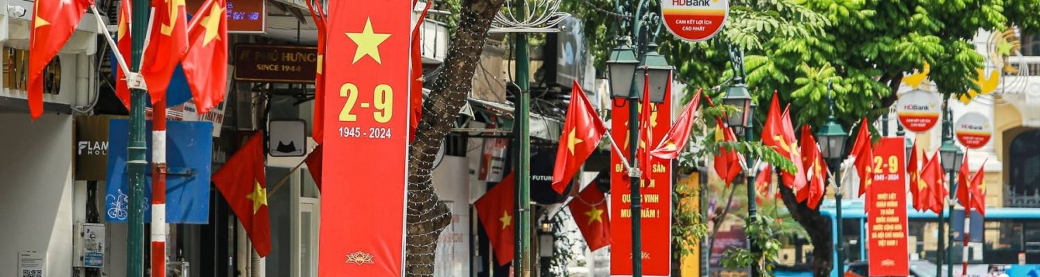 top-places-to-visit-in-hanoi-during-vietnams-national-day