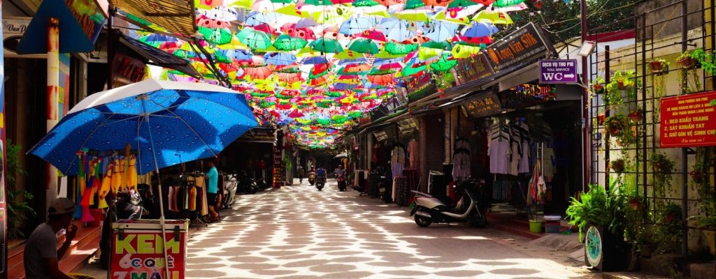 explore-hanoi-through-10-traditional-craft-villages