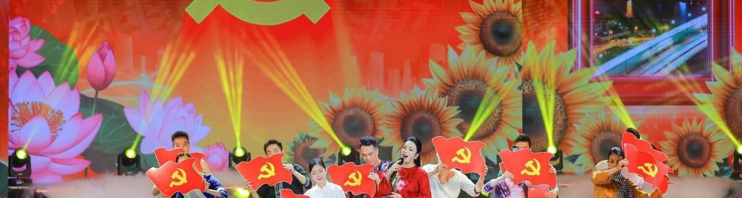 7-must-see-performing-arts-shows-in-hanoi